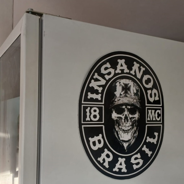 1.500,00 com apenas 0,03 centavos